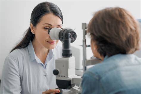 Optometry is a branch of health care that focuses on examining, diagnosing, and treating visual problems and eye diseases. . Optometric technician jobs